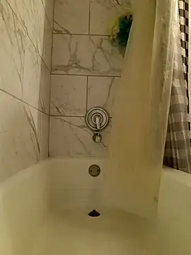 Mexicandeleon99 live sex cam