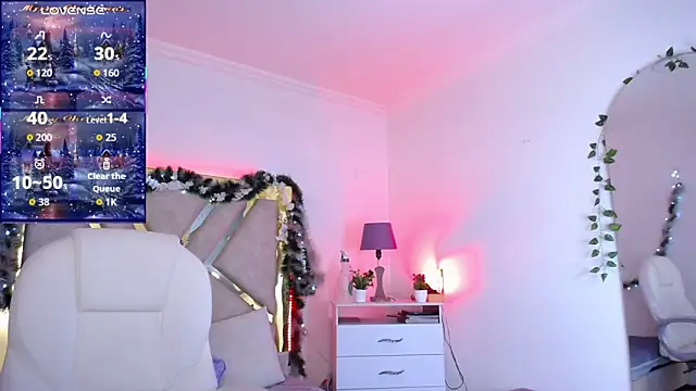 Ashley_parkerr live sex cam