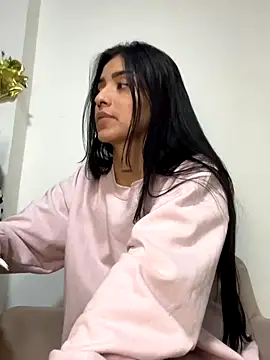 ananya_sex1's cam snapshot