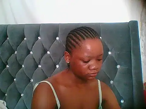 HotJeylee's cam snapshot