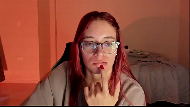 atenas_05_'s cam snapshot