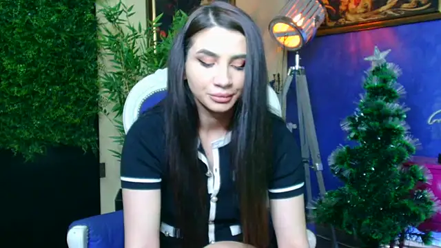 nicolepalmer's cam snapshot