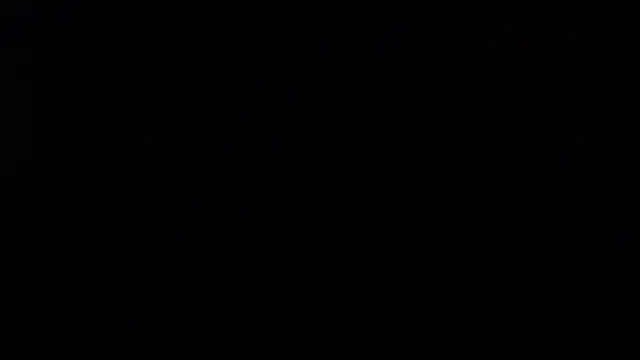 Demon_Sam_'s cam snapshot