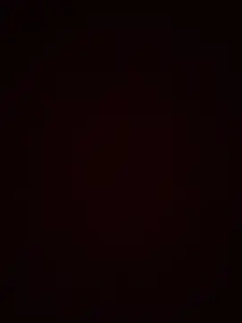 El_Gizmo live sex cam