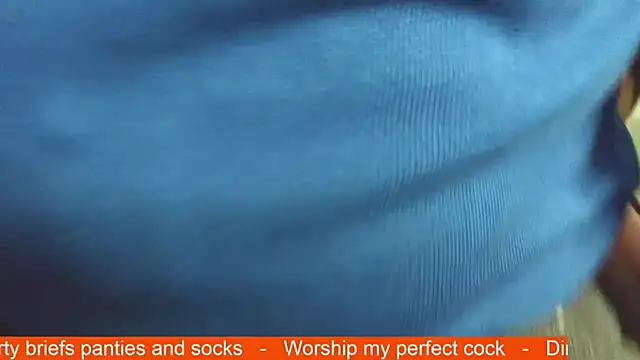 hairyandtiny live sex cam