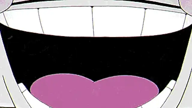 _walker007's cam snapshot