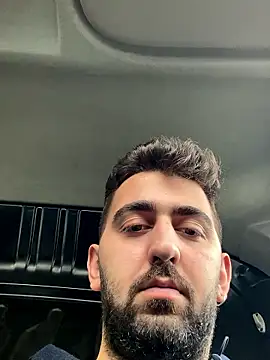 AkinXL's cam snapshot