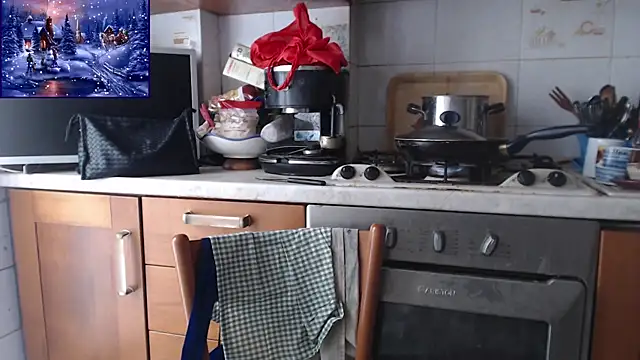 martachatte live sex cam