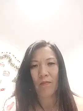 Joanna1122's cam snapshot