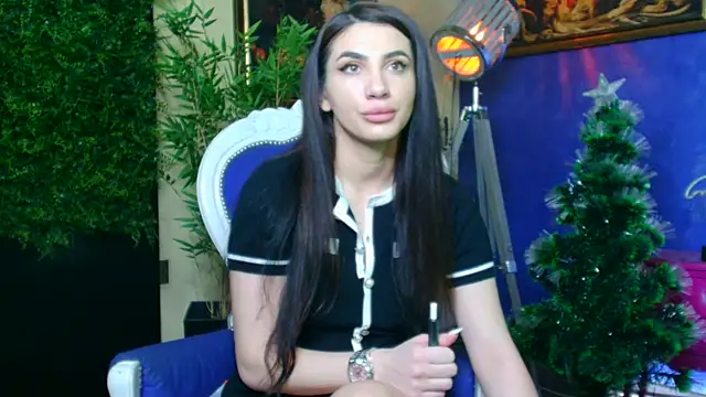 nicolepalmer's cam snapshot