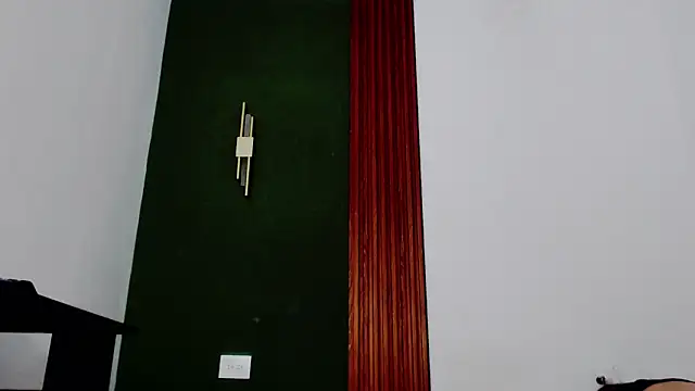 jean_sneider's cam snapshot