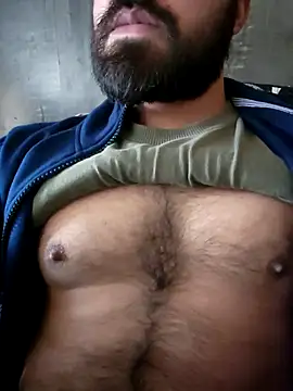 77fuckerboy_ live sex cam