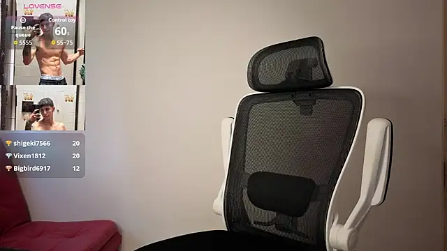 Cristopher23_ live sex cam