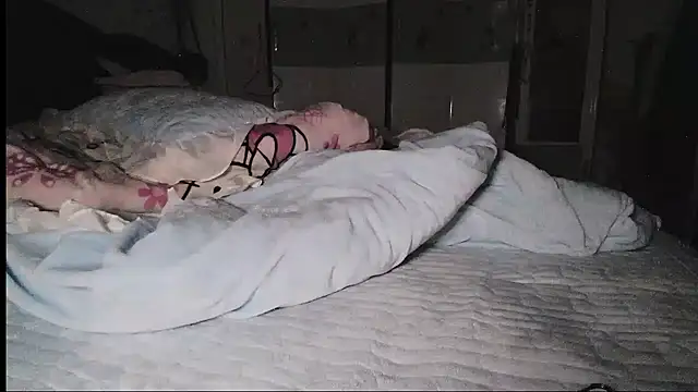 hebe-02 live sex cam