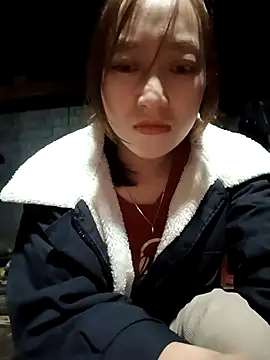 Zhan99999 live sex cam