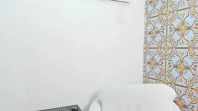 juanmechanic_'s cam snapshot