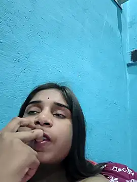 Hot-Soniya2 live sex cam