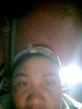 hey-bana live sex cam