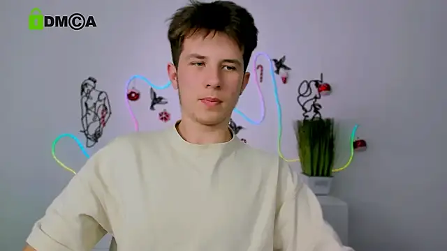 leo_valor live sex cam