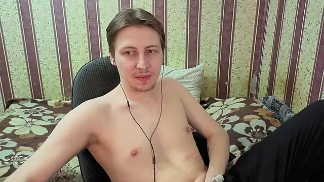 darienlarge live sex cam