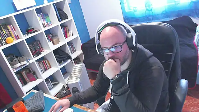 ravingr4d4 live sex cam