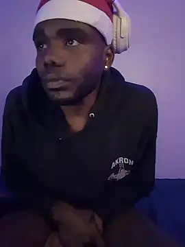 Suamyst_25 live sex cam