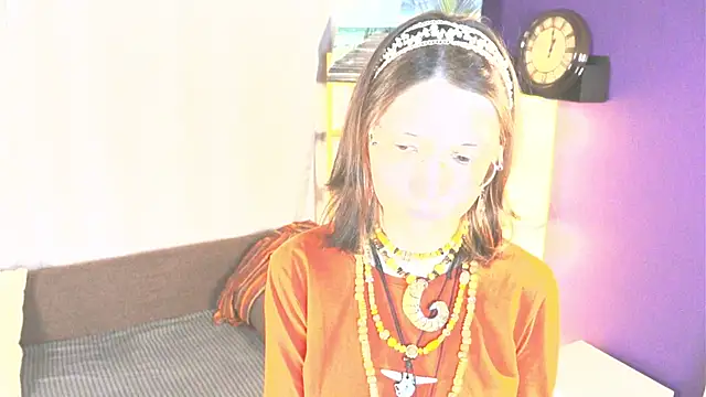 MartyHudon's cam snapshot