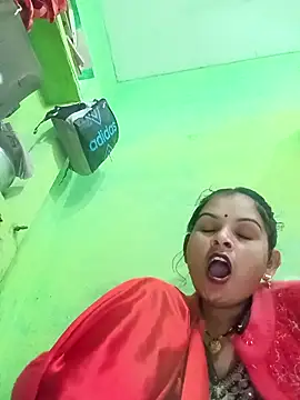 Uma_pande live sex cam