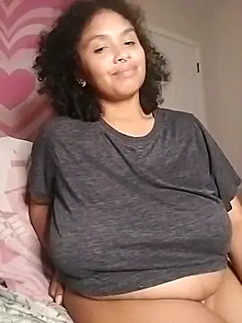 TasteeKitty live sex cam