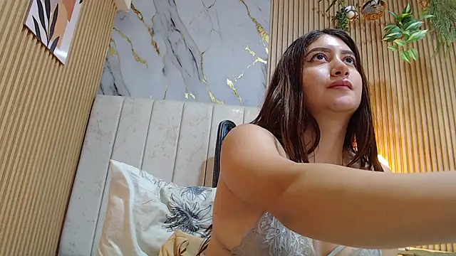 deepieredandwett live sex cam