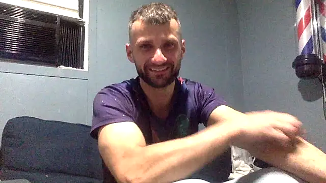 sexyhotstud12 live sex cam