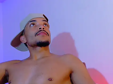 eross_chipre_'s cam snapshot