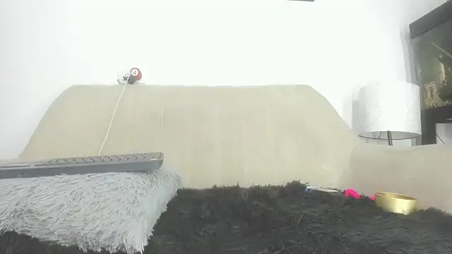 drakomilck's cam snapshot