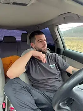 Pablo_Hornyguy95 live sex cam