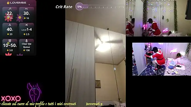 valeriatra69 live sex cam