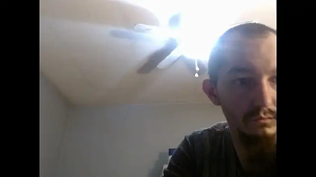 VanceFontaine's cam snapshot