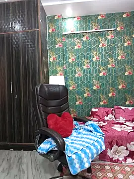 Sexy-ashi live sex cam