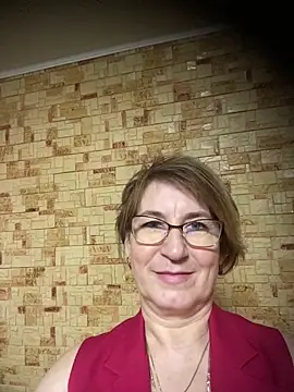 Prolisok473 live sex cam