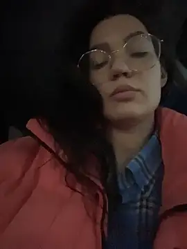 MeekyRich live sex cam