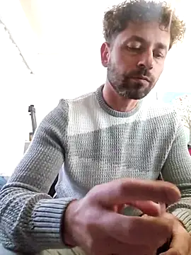 gbq19's cam snapshot