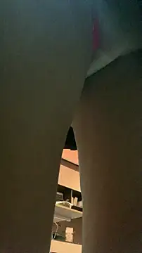 zhizhinaigai live sex cam