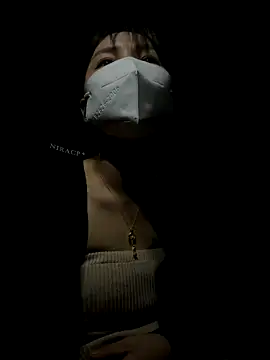 Adora188 live sex cam