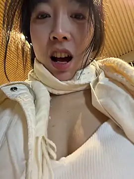 yourkeer live sex cam