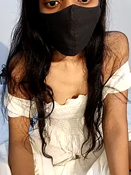 Angelic_Princess live sex cam