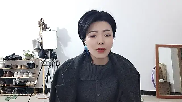 Lulu-uu live sex cam