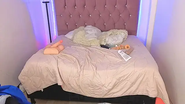 lizha_milf live sex cam