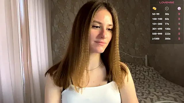 miainheat's cam snapshot