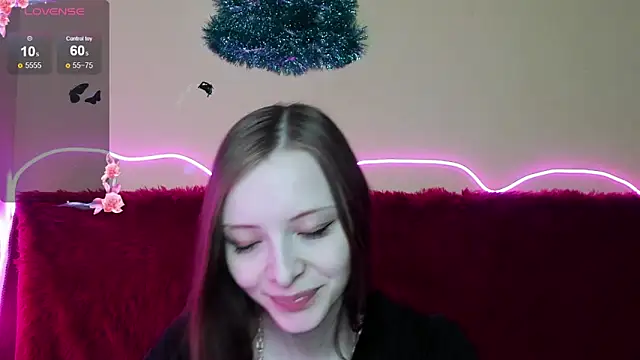 AliceHaris live sex cam