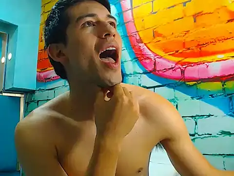 lord_david77's cam snapshot