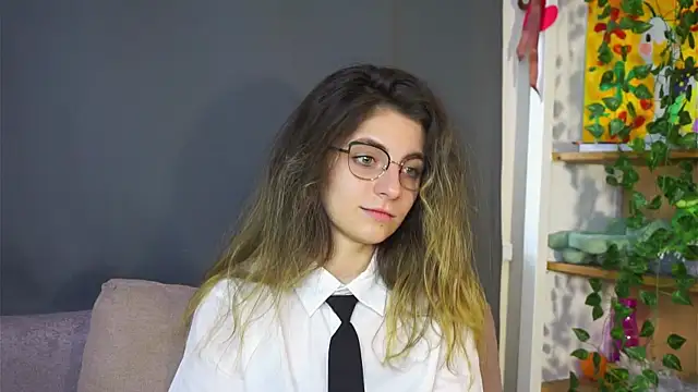 CasandraMickell live sex cam